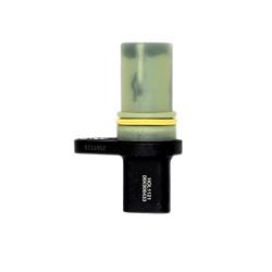 Holstein Parts Crankshaft Sensors 2CRK0544