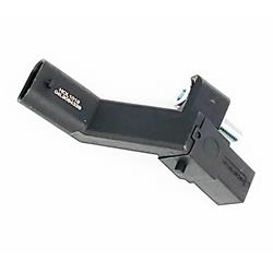 Holstein Parts Crankshaft Sensors 2CRK0550