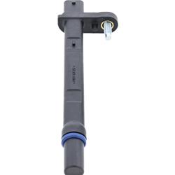 Holstein Parts Crankshaft Sensors 2CRK0551
