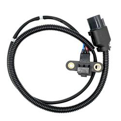 Holstein Parts Crankshaft Sensors for 2001-2006 OPTIMA, 1999-2005 SONATA - 2CRK0568