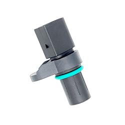 Holstein Parts Crankshaft Sensors 2CRK0589