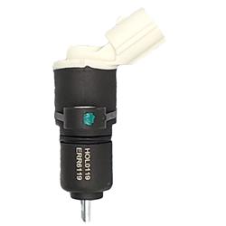Holstein Parts Crankshaft Sensors for 1997 DEFENDER 90, 1995-1997 DISCOVERY, 1997-1998 RANGE ROVER - 2CRK0601