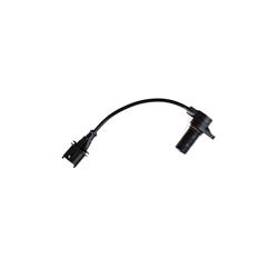 Holstein Parts Crankshaft Sensors for 2005-2006 LIBERTY - 2CRK0641