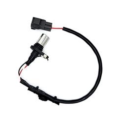 Holstein Parts Crankshaft Sensors 2CRK0649