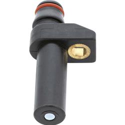 Holstein Parts Crankshaft Sensors 2CRK0698