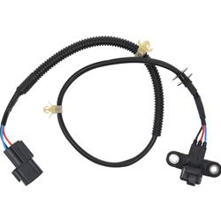 Holstein Parts Crankshaft Sensors for 1997-1999 MIRAGE - 2CRK0709