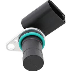 Holstein Parts Crankshaft Sensors for 2002-2005 FREELANDER - 2CRK0710