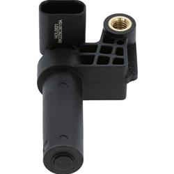 Holstein Parts Crankshaft Sensors 2CRK0719