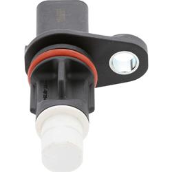 Holstein Parts Crankshaft Sensors 2CRK0730