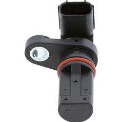 Holstein Parts Crankshaft Sensors 2CRK0736