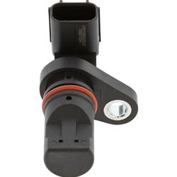 Holstein Parts Crankshaft Sensors for 2016-2024 CIVIC, 2023-2024 HR-V - 2CRK0737