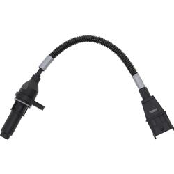 Holstein Parts Crankshaft Sensors for 2017-2020 OPTIMA, 2015-2019 SONATA - 2CRK0741