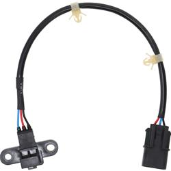 Holstein Parts Crankshaft Sensors for 1995-1998 SONATA - 2CRK0744