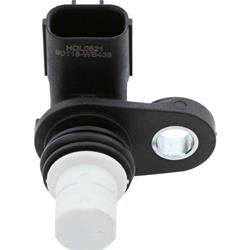 Holstein Parts Crankshaft Sensors for 2016 IA, 2017-2018 YARIS IA - 2CRK0788