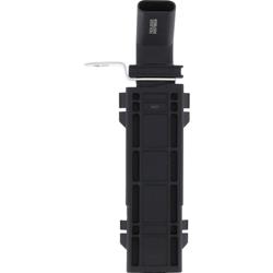 Holstein Parts Crankshaft Sensors for 2018-2019 TERRAIN, EQUINOX, 2017-2018 CRUZE - 2CRK0816