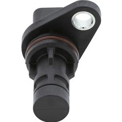 Holstein Parts Crankshaft Sensors for 2018-2019 CIVIC, 2024 INTEGRA - 2CRK0820