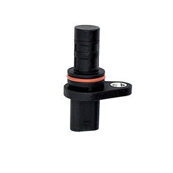 Holstein Parts Crankshaft Sensors 2CRK0827