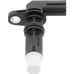 Holstein Parts Crankshaft Sensors for 2017 HIGHLANDER - 2CRK0836