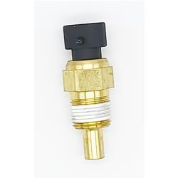 Holstein Parts Coolant Temperature Sensors 2CTS0003