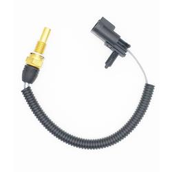 Holstein Parts Coolant Temperature Sensors 2CTS0046