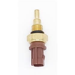 Holstein Parts Coolant Temperature Sensors 2CTS0056