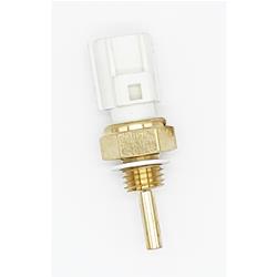 Holstein Parts Coolant Temperature Sensors for 2005-2018 LEGACY, 2007-2018 OUTBACK - 2CTS0067