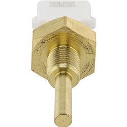 Holstein Parts Coolant Temperature Sensors 2CTS0084