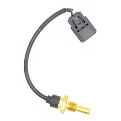 Holstein Parts Coolant Temperature Sensors 2CTS0117