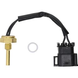 Holstein Parts Coolant Temperature Sensors 2CTS0118