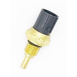 Holstein Parts Coolant Temperature Sensors 2CTS0121