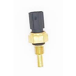 Holstein Parts Coolant Temperature Sensors 2CTS0122