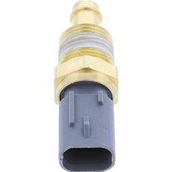 Holstein Parts Coolant Temperature Sensors 2CTS0126