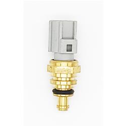 Holstein Parts Coolant Temperature Sensors 2CTS0146