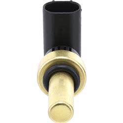 Holstein Parts Coolant Temperature Sensors 2CTS0147