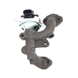 Holstein - EGR Valves for 1997-1999 AVALON, 1997-2003 CAMRY, 1997-1998 ES300 - 2EGR0007