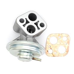 Holstein EGR Valve Position Sensors 2EVT0070