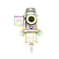 Holstein Fuel Pressure Regulators 2FPR0001