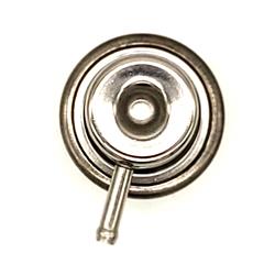 Holstein Fuel Pressure Regulators 2FPR0012
