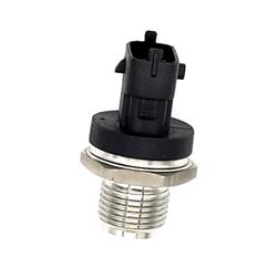 Holstein Fuel Pressure Sensors 2FPS0002