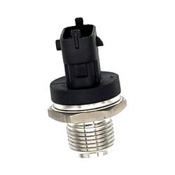 Holstein - Fuel Pressure Sensors for 2003-2007 RAM 2500, 2003-2006 RAM 3500 - 2FPS0003