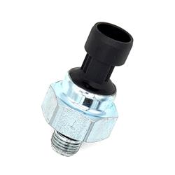 Holstein Fuel Pressure Sensors 2FPS0008