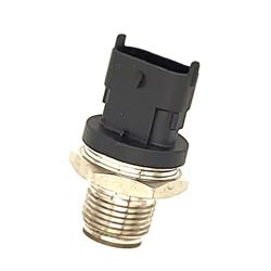 Holstein Fuel Pressure Sensors 2FPS0009