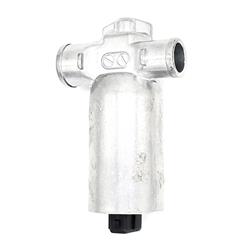 Holstein Parts Idle Air Control Valves 2IAC0002