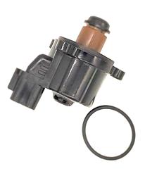 Holstein Parts Idle Air Control Valves