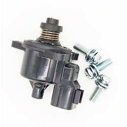 Holstein Parts Idle Air Control Valves 2IAC0014