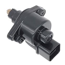 Holstein Parts Idle Air Control Valves 2IAC0015