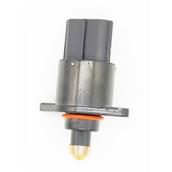 Holstein Parts Idle Air Control Valves 2IAC0018