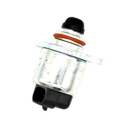 Holstein Parts Idle Air Control Valves 2IAC0019