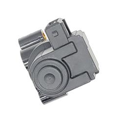 Holstein Parts Idle Air Control Valves 2IAC0023