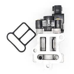 Holstein Parts Idle Air Control Valves for 2001-2005 CIVIC - 2IAC0024